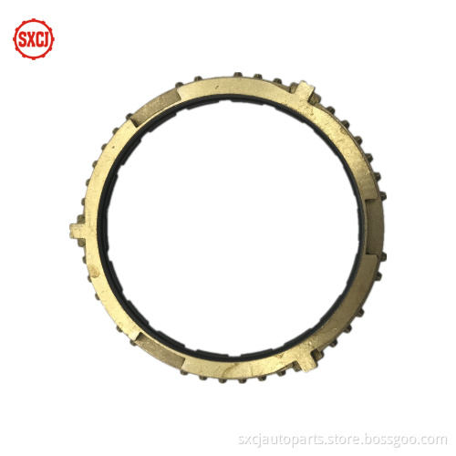 High Quality Auto Parts Synchronizer Ring OEM 33381-37051 FOR TOYOTA
